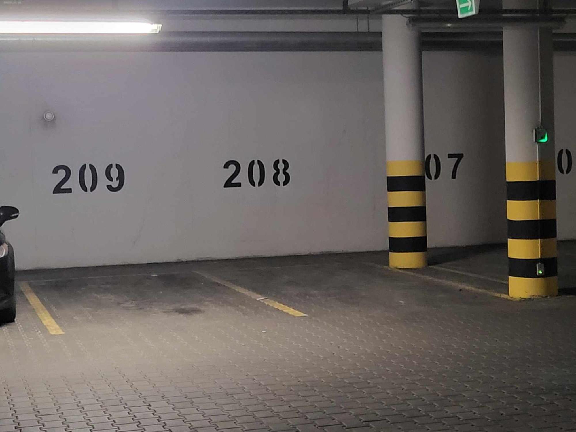 Apartament Em Klimatyzacja&Parking Rzeszów Exteriér fotografie